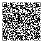 QR код "Ак Финанс"