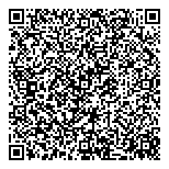QR код "Промлизинг"