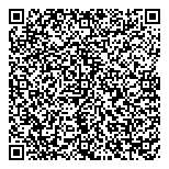 QR код "Булгар-Лизинг"
