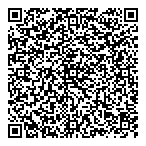 QR код "Экомат-Лизинг"
