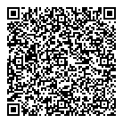 QR код "Волгатехснаб"