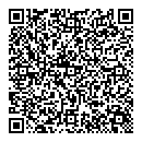 QR код "Domosed.ru"