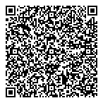 QR код "НОЙЛ-лизинг"