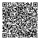 QR код "РТЭК"