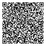 QR код "Элемент Лизинг"