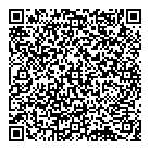 QR код "Экспресс"