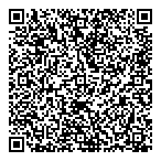 QR код "ФКС"