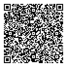 QR код "Samsung"