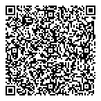 QR код "Альп Групп"
