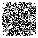 QR код "Центр налоговых и юридических консультаций"