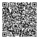 QR код "Восход"