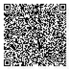 QR код "Delta Asus"