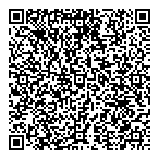 QR код "Каллиопе"
