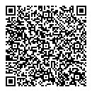 QR код "Юкон"