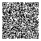 QR код "Юрсовет"