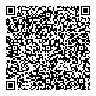QR код "Ваш Бухгалтер"