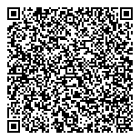 QR код "ЦентрКонсалт"