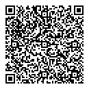 QR код "ГарДо"
