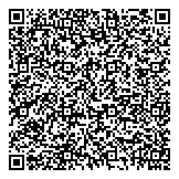 QR код "Компстар"