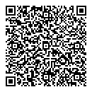 QR код "Расчет"