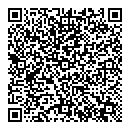 QR код "Штамп"
