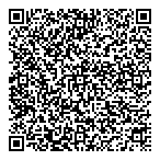 QR код "Медиа электроника"