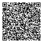 QR код "Баланс и Право"