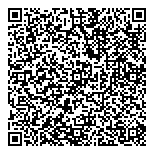 QR код "Бух-Эксклюзив"