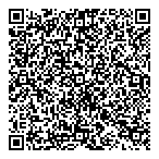 QR код "Бухгалтер"