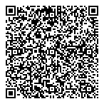 QR код "123.ru"