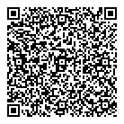 QR код "Ваш Бухгалтер"