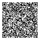 QR код "Айлин"