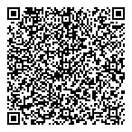 QR код "АиБухгалтерия"