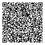 QR код "ИНКО"