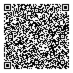 QR код "ДокументСервисЦентр"