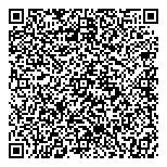 QR код "ОнЛайн Трейд"