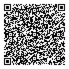 QR код "Аккон"