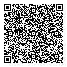 QR код "Расчет Сервис"