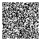 QR код "Аккаунт"