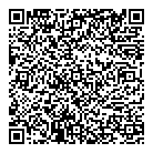 QR код "СКАНДИНАВИЯ"