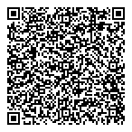 QR код "Бератор"