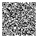 QR код "Хелфер"