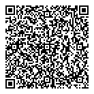 QR код "Ваш бухгалтер"