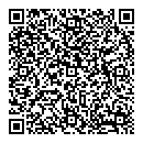 QR код "KiberNet"