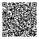 QR код "УСПЕХ"