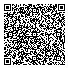 QR код "Ваш главбух"