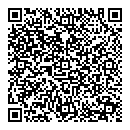 QR код "БТЭУ"