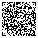 QR код "Альянс"