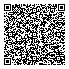 QR код "ФинЭдвайс"