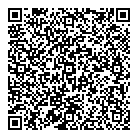 QR код "Партнер"